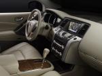 Nissan Murano LE 2010 года (US)